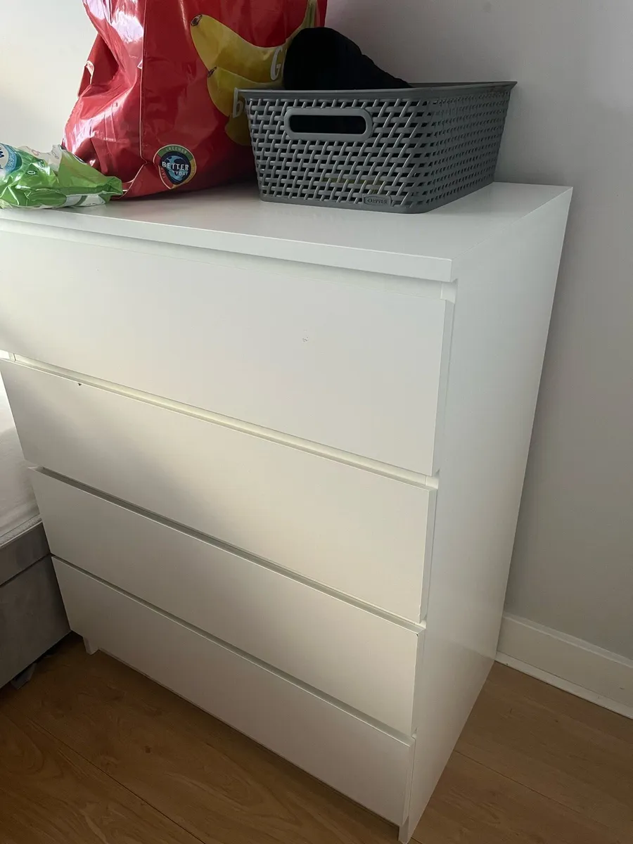 Drawers - Image 2