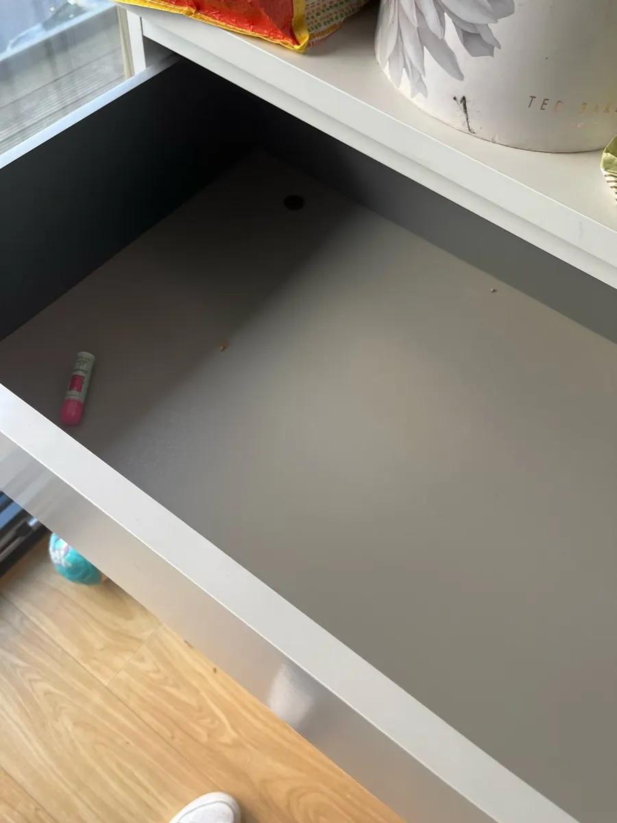 Drawers - Image 4