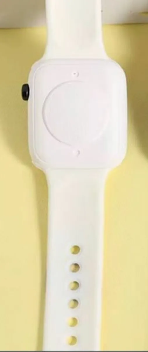 STITCH KIDS DIGITAL WATCH (BRAND NEW). - Image 3
