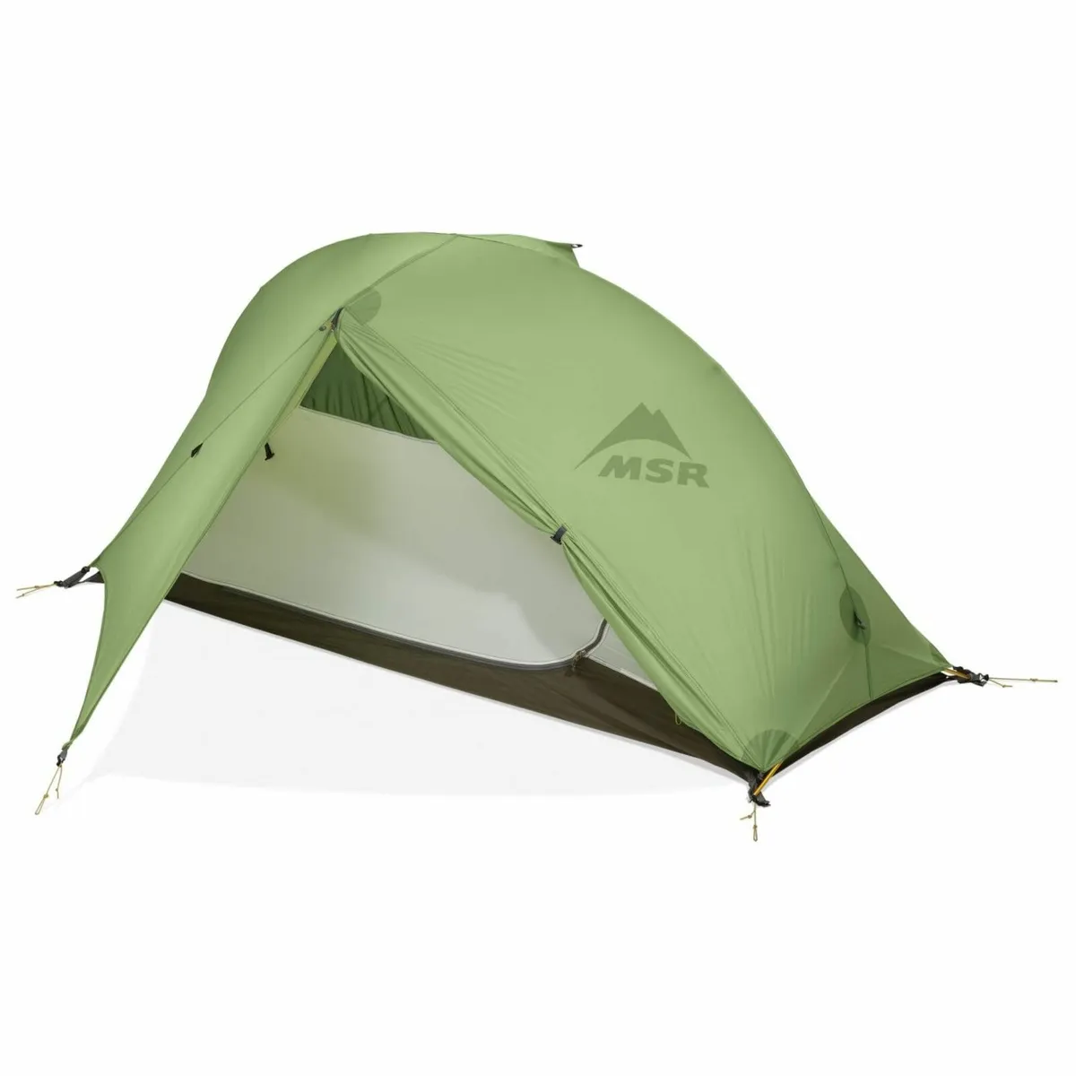 Tent: MRS 1 person tent
