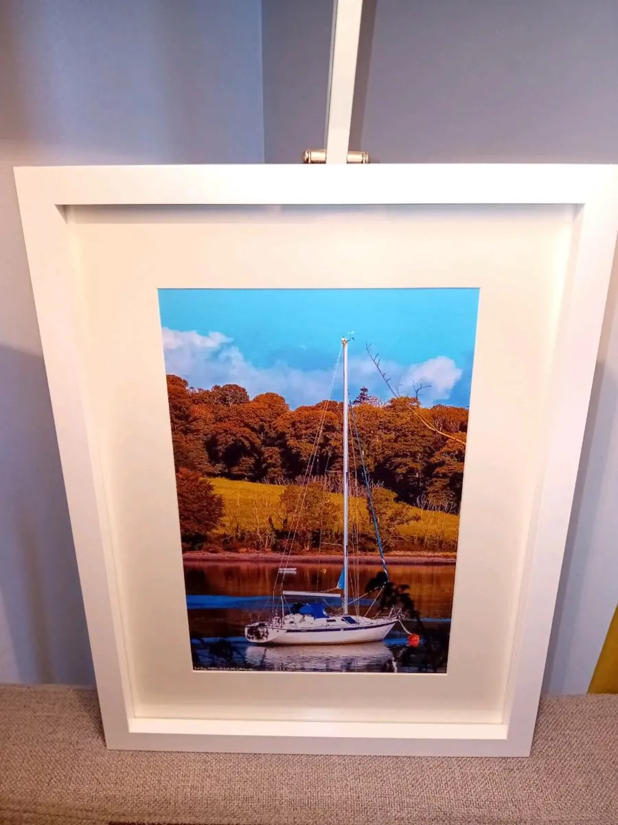 East Ferry, Midleton - Image 2