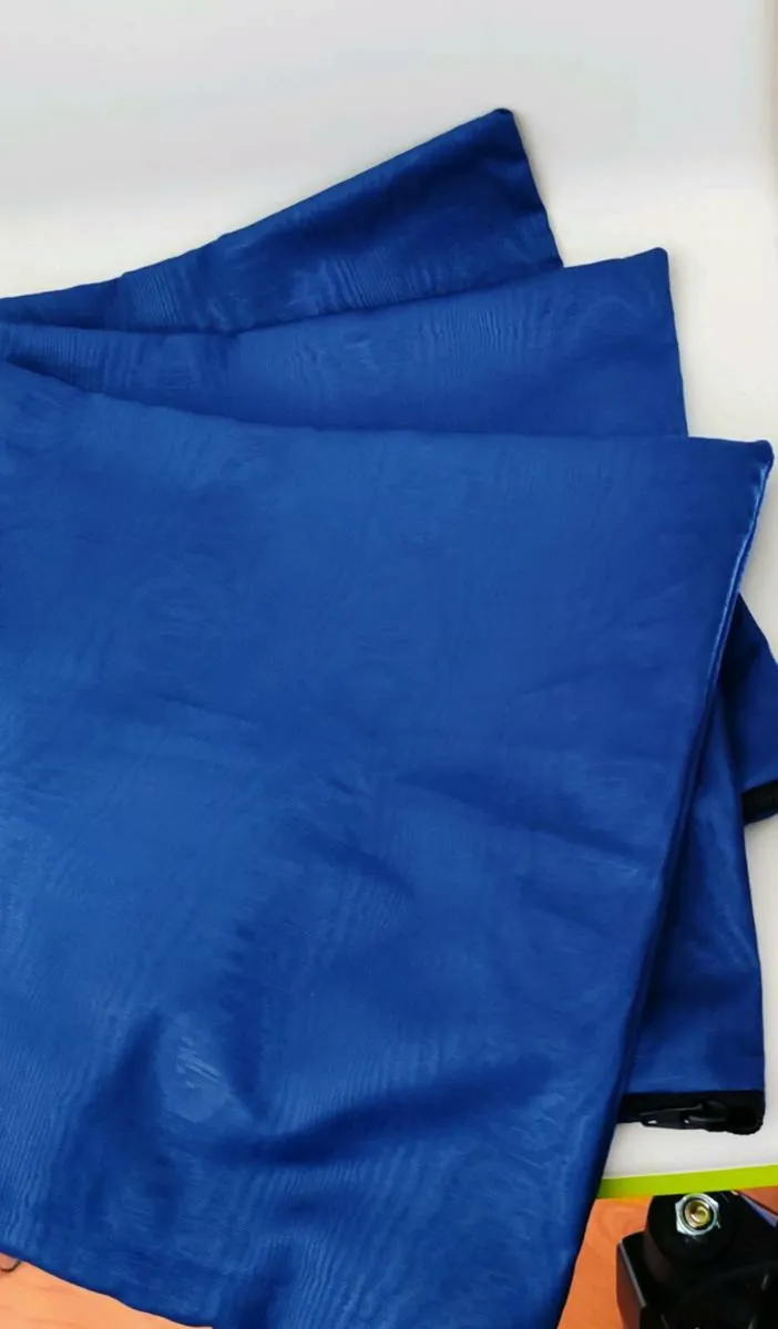 3 new cushion covers - Image 2