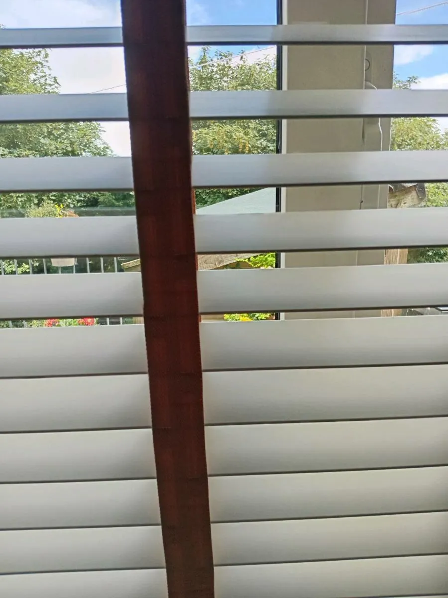 Blinds - Image 2