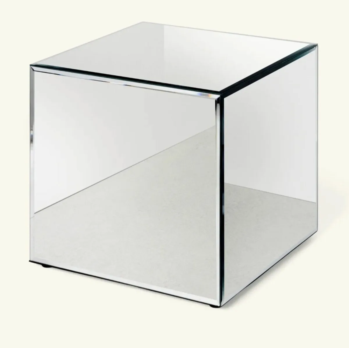 Side table x.   2 - Image 1