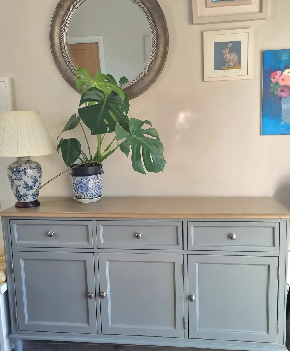 Sideboard - Image 1