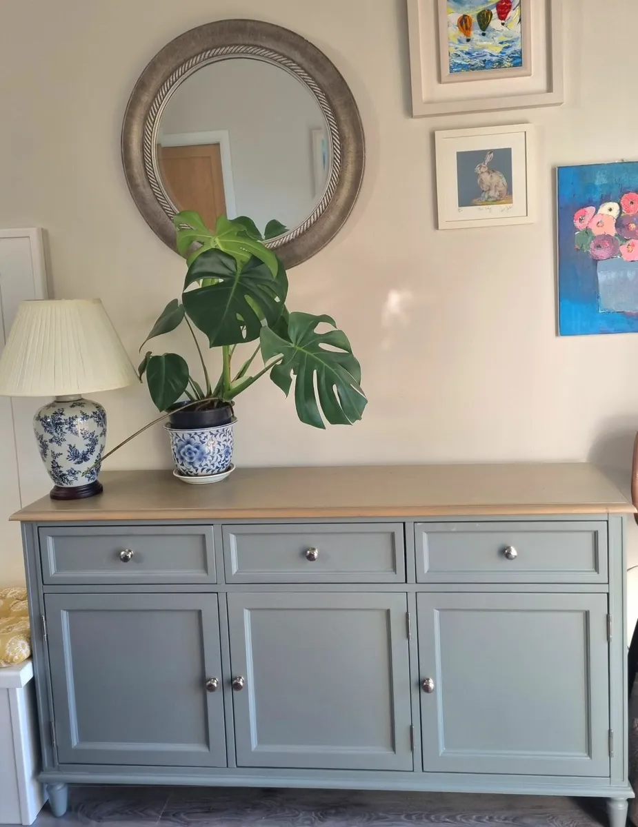 Sideboard - Image 2