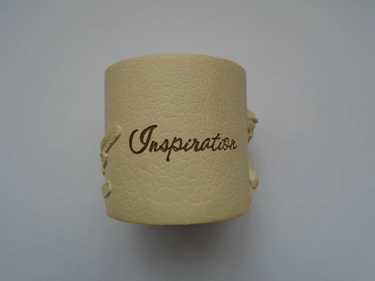 Tea light holder, Angel tealight holder,Gift - Image 3