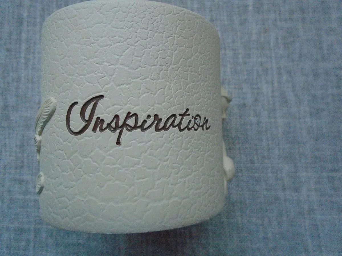 Tea light holder, Angel tealight holder,Gift - Image 4