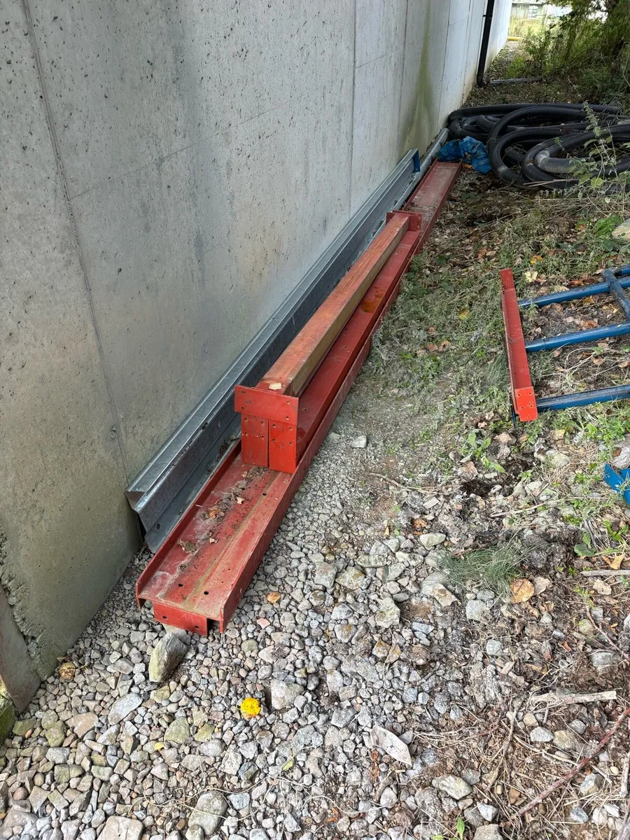Steel - Image 1