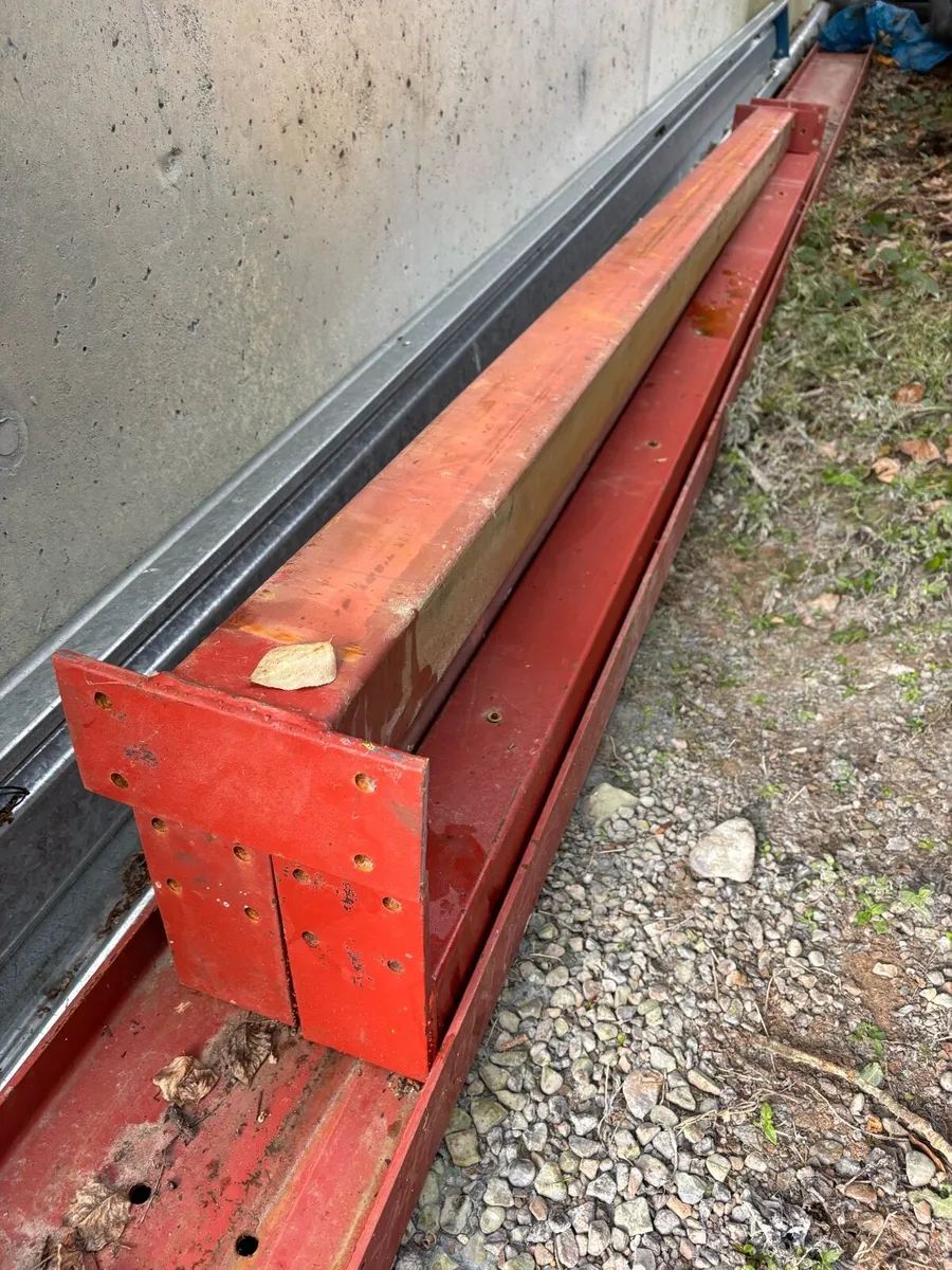 Steel - Image 2
