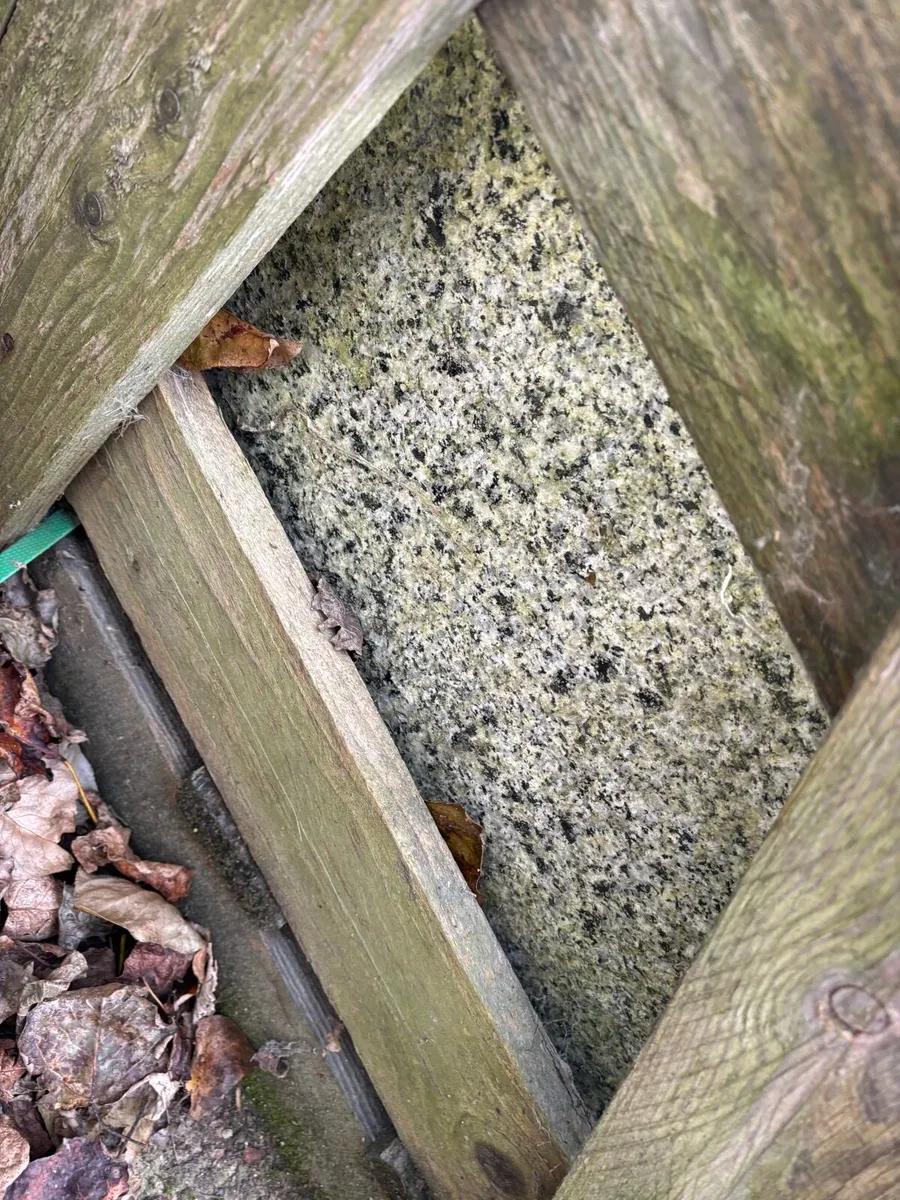 Granite bull nose - Image 2