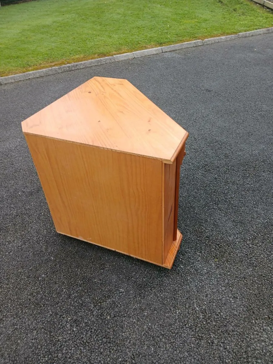 Tv unit - Image 3