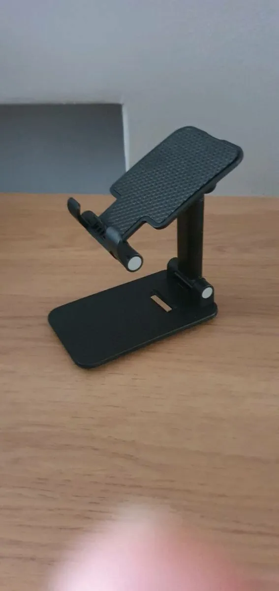 Desktop Phone Holders - Image 1