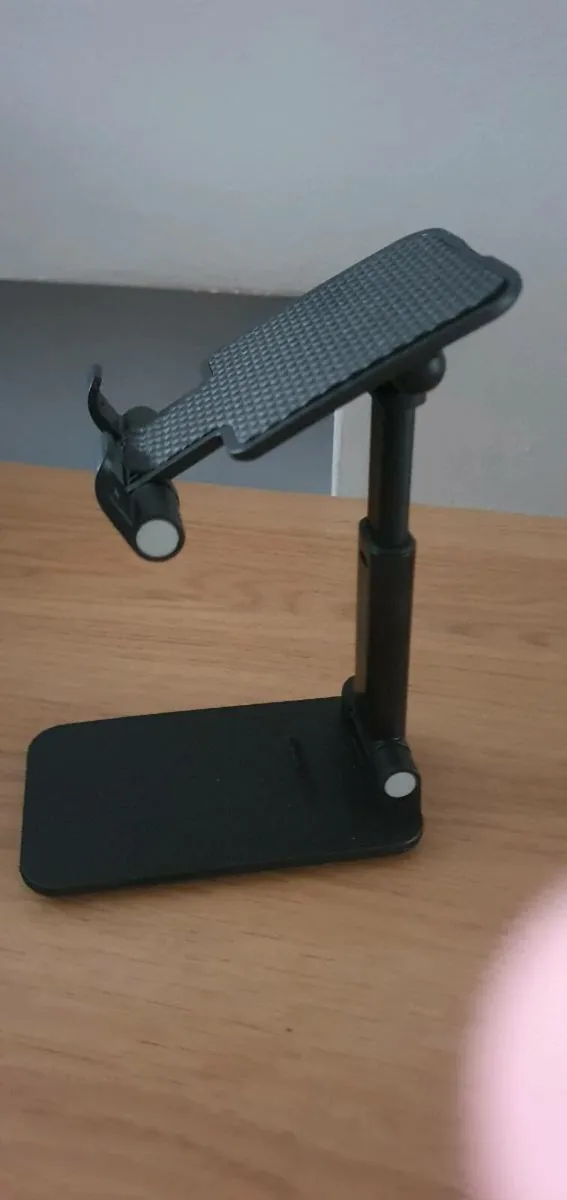 Desktop Phone Holders - Image 2