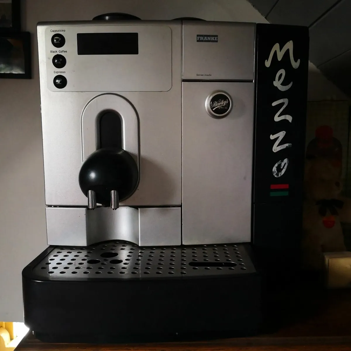Catering Equipment - Image 4