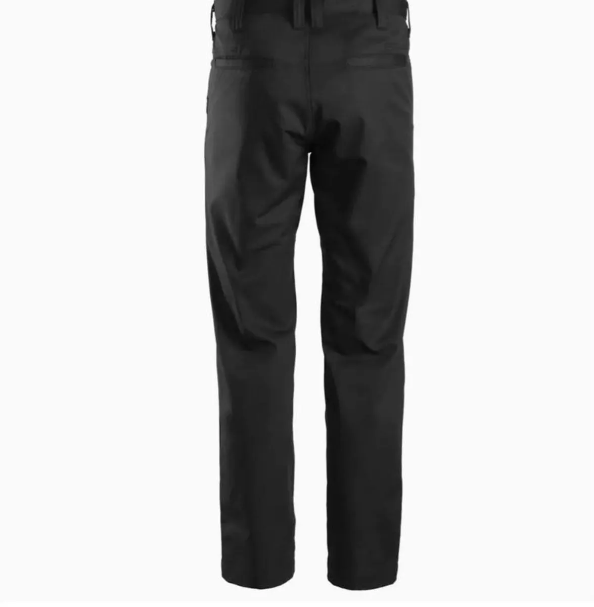 Snickers Chinos Workwear - Image 2