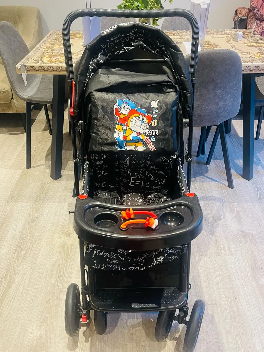 Baby stuff - Image 2
