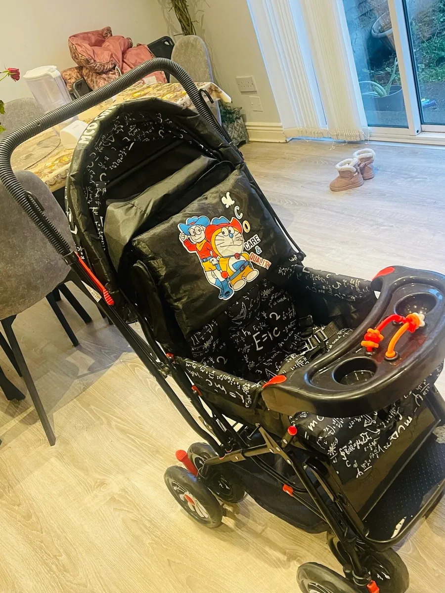 Baby stuff - Image 3