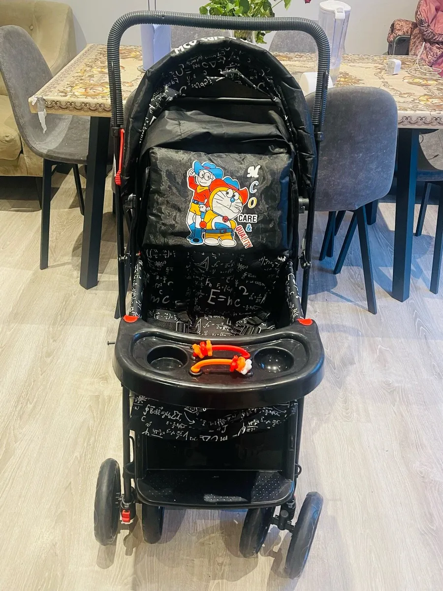 Baby stuff - Image 4