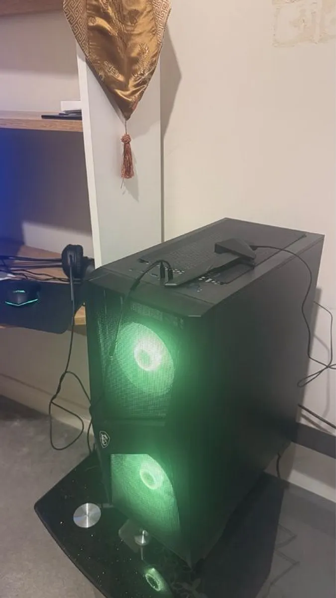 Pc - Image 1