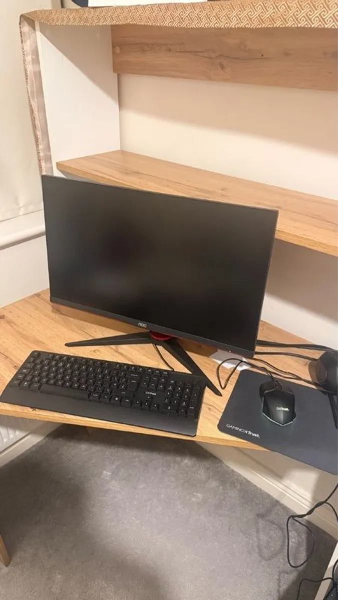 Pc - Image 2