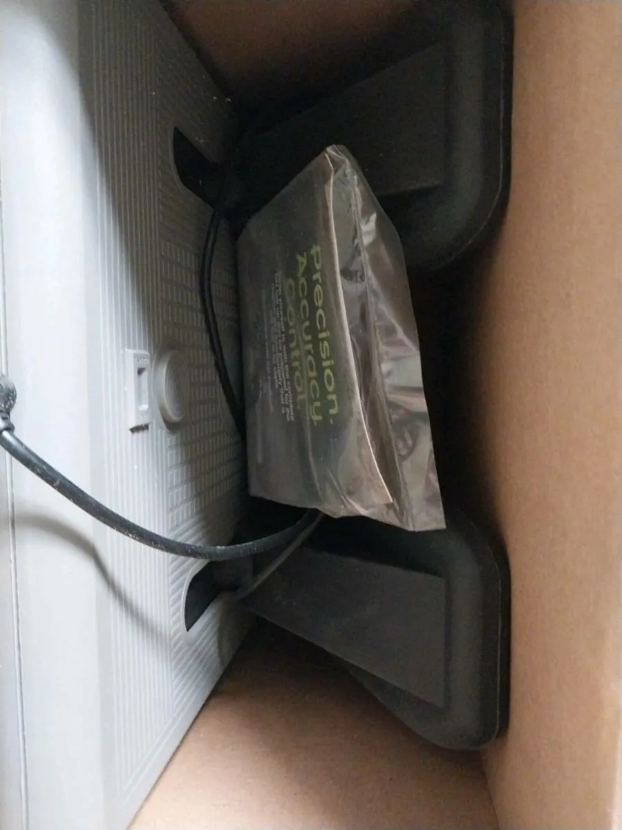 Pro Pedals CH Rudder - Image 2