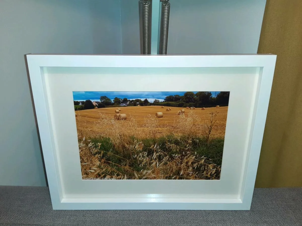 Ballyannan, Midleton - Image 1