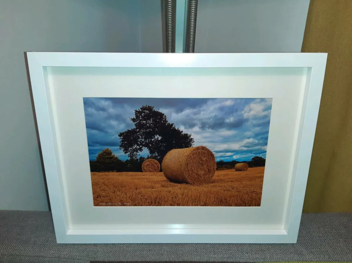 Ballyannan, Midleton - Image 3