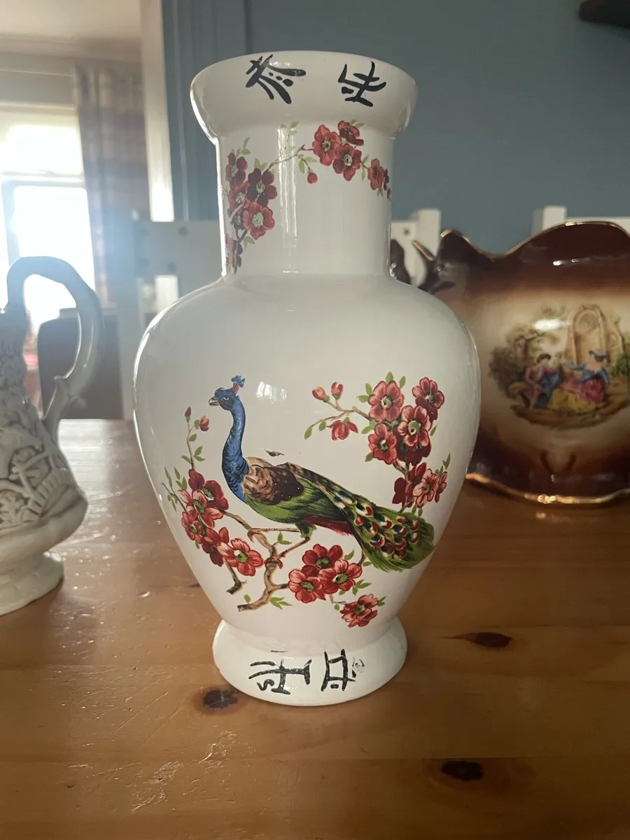 Pottery - Image 4