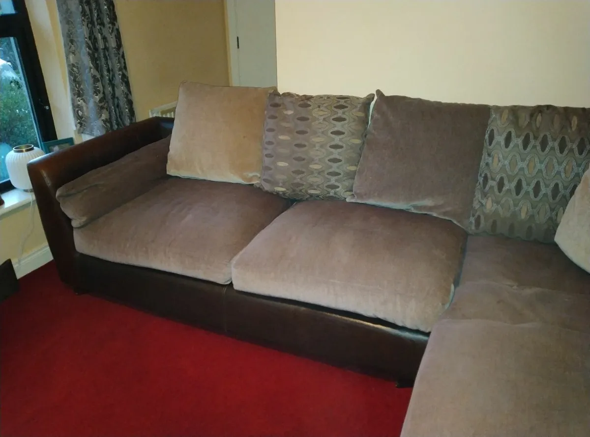 Sofa - Image 3