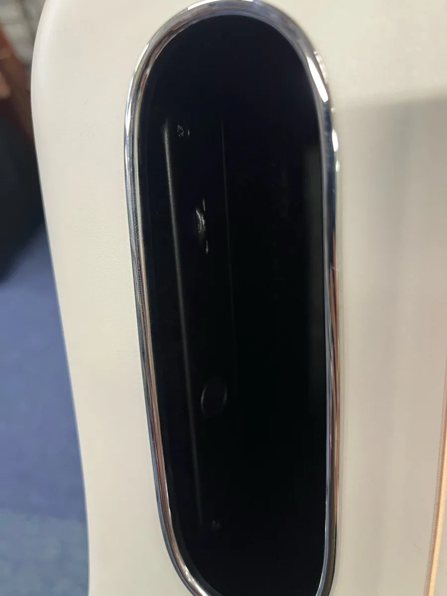 Lava ME3 Carbon Smart Guitar - Image 4