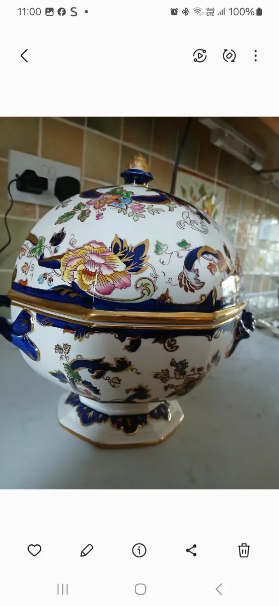 Pottery - Image 3