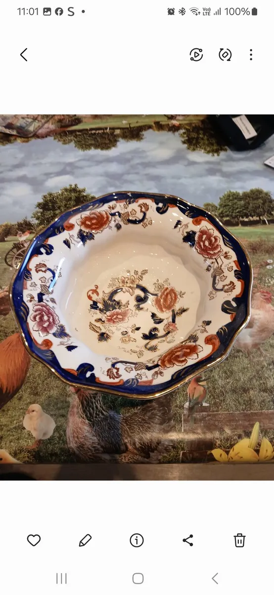 Pottery - Image 4