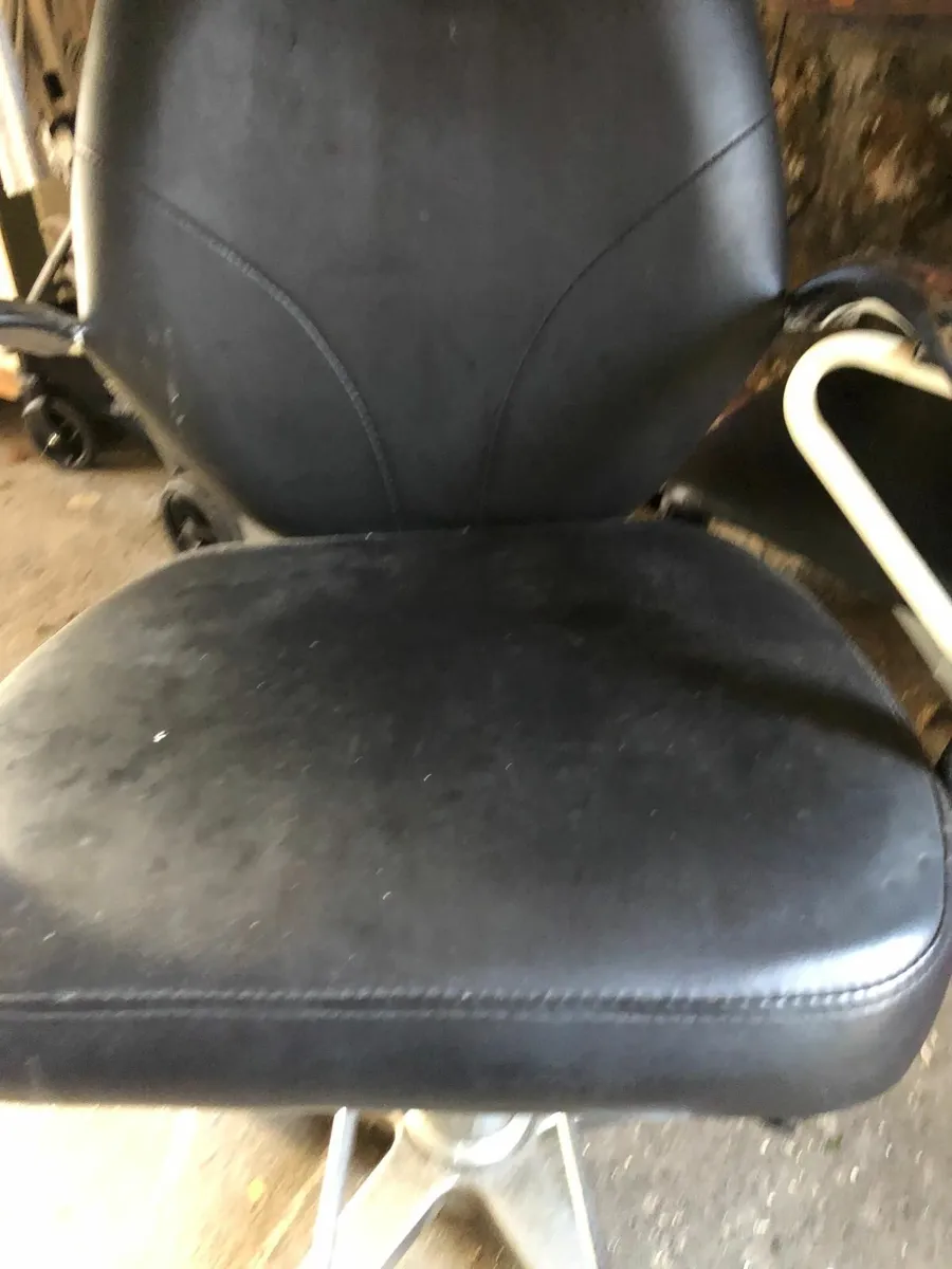 saloon equipment - Image 2