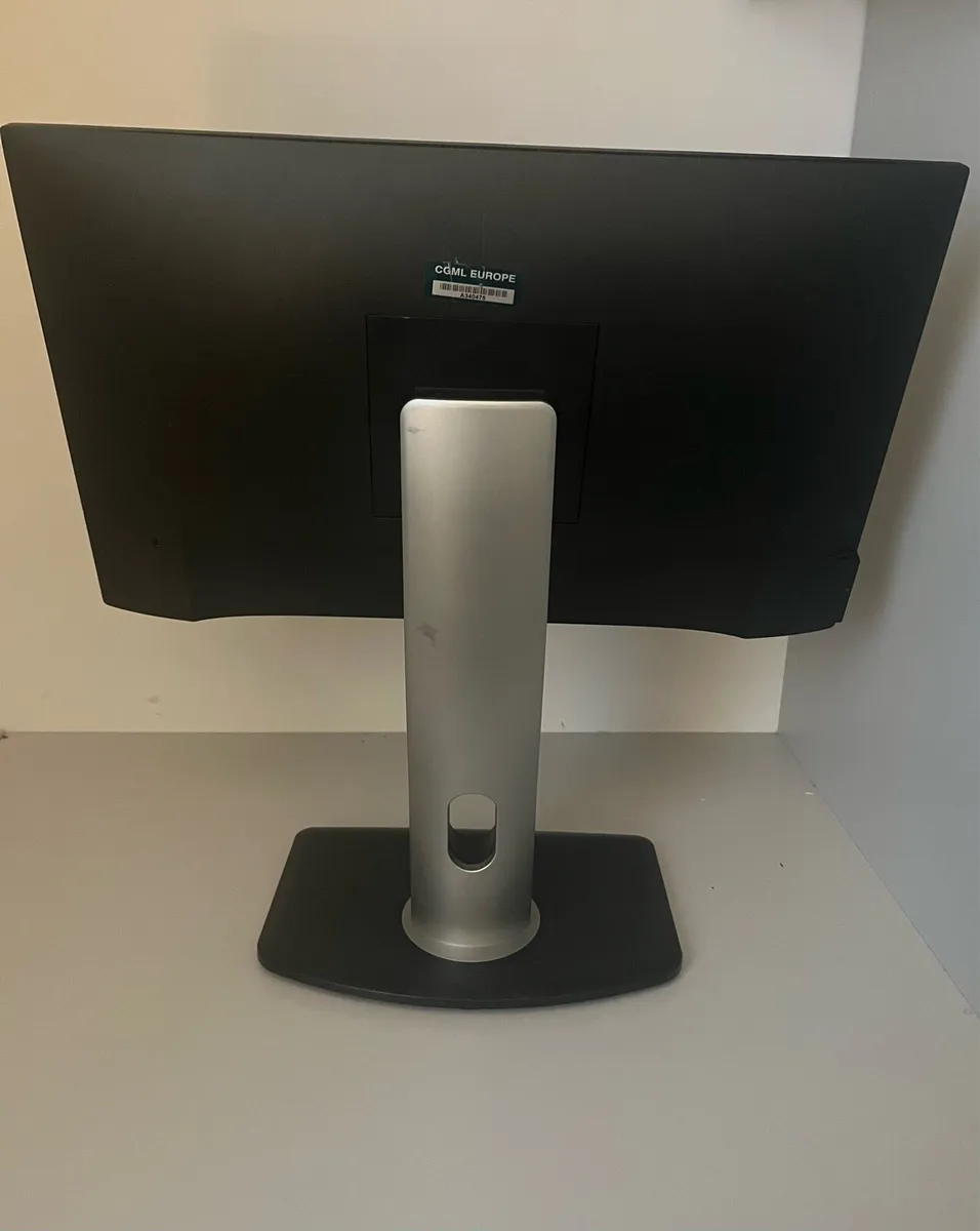 Dell Monitor - Image 2