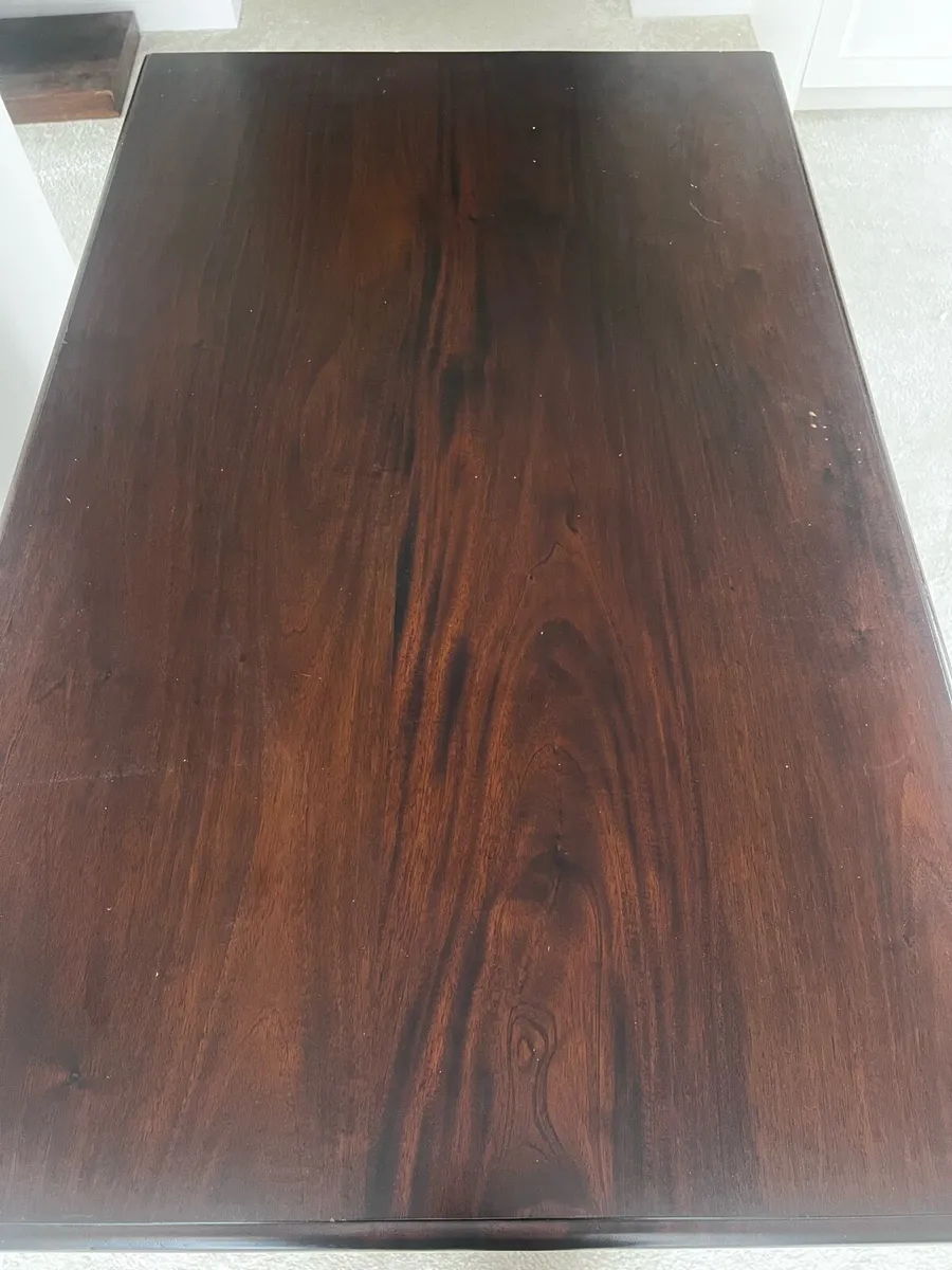Office Desk - Image 2