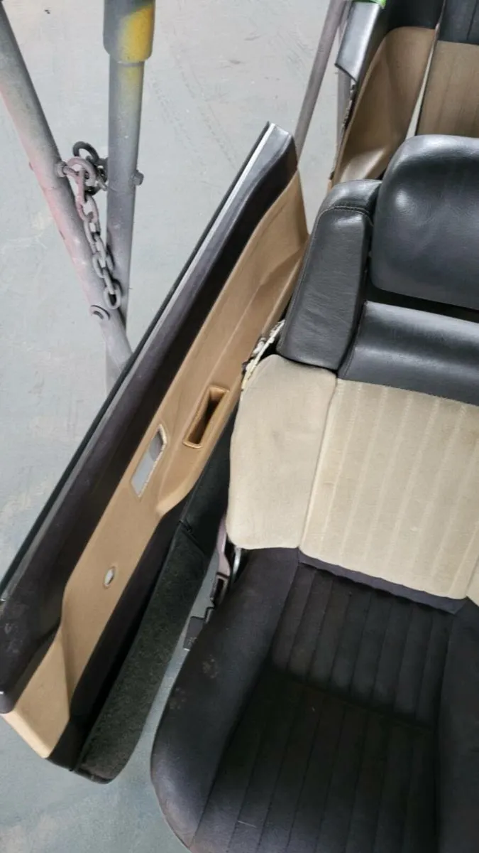 Aae86 parts - Image 3