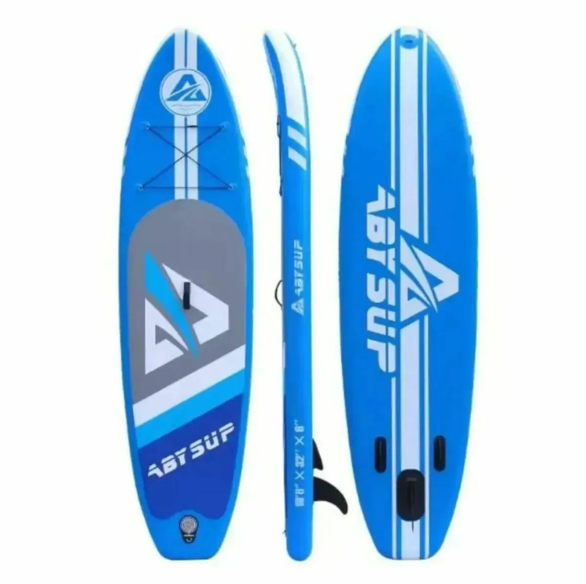 SUP Stand Up Paddle Board Summer SALE - Image 4