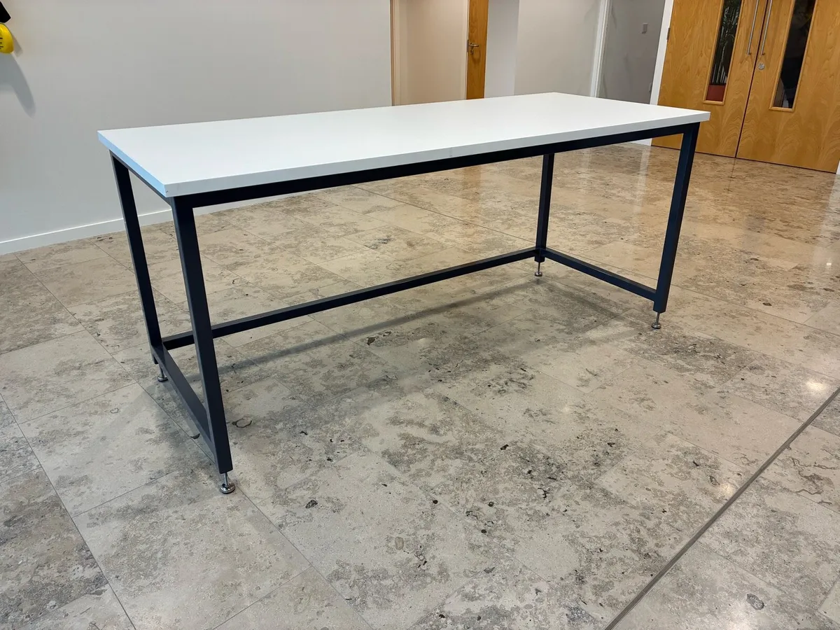 Bench