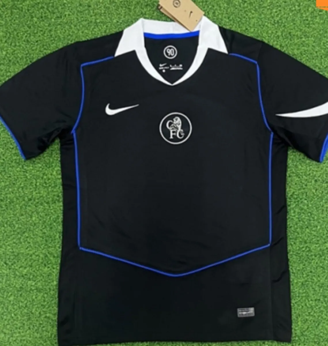 CHELSEA  Brand New SIZE M - Image 1