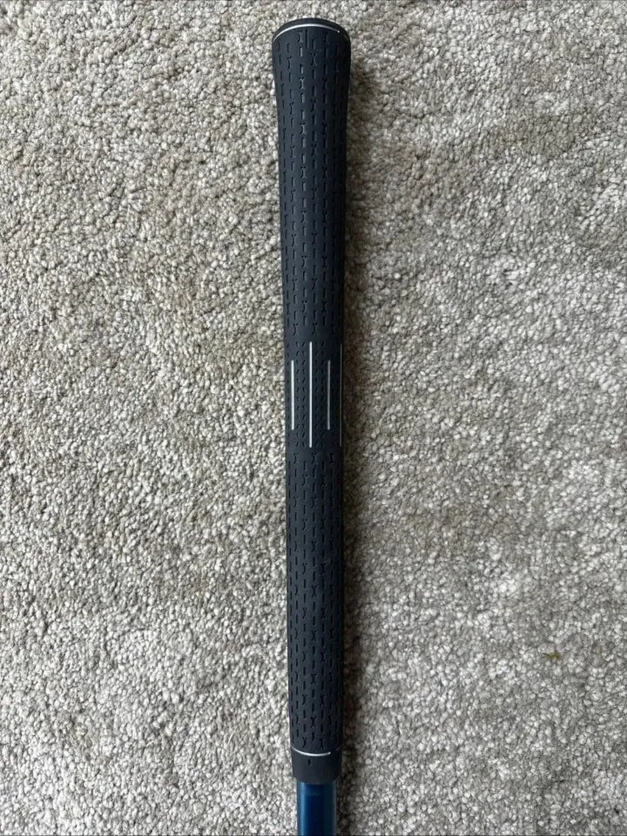 Cleveland XL2 Draw Driver – 10.5° - Image 4