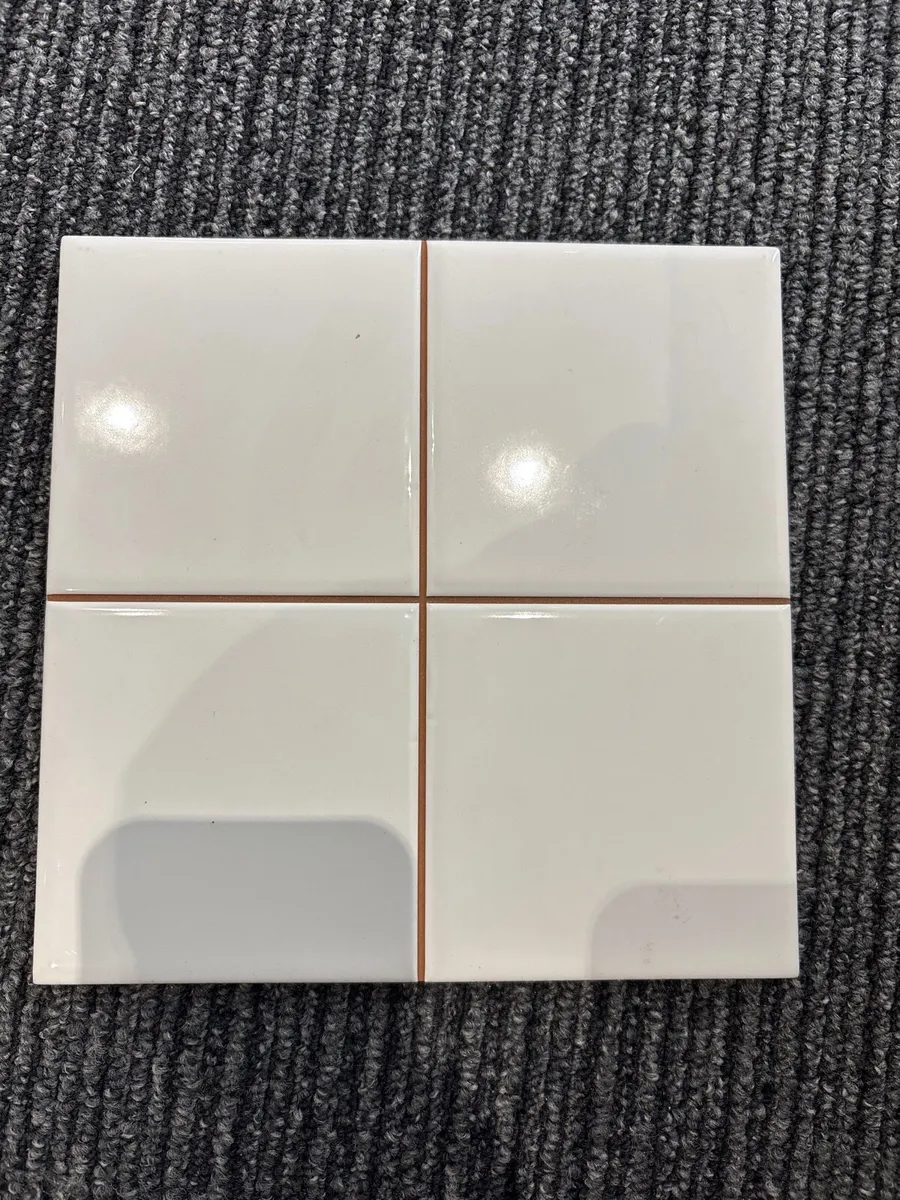 Wall tiles - Image 2