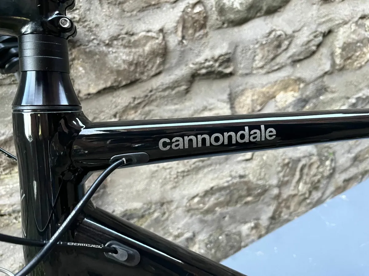 Adult City Bike - Image 3