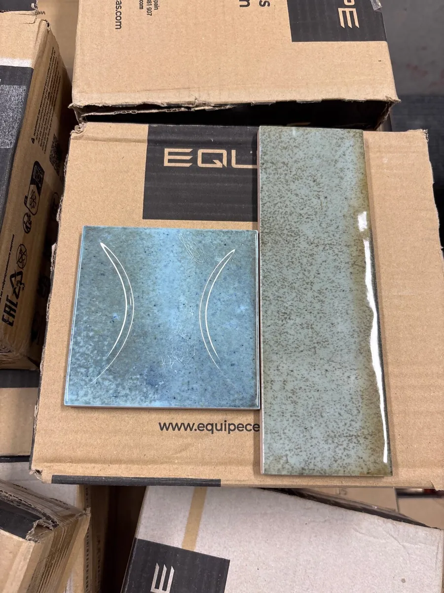 Tiles - Image 2