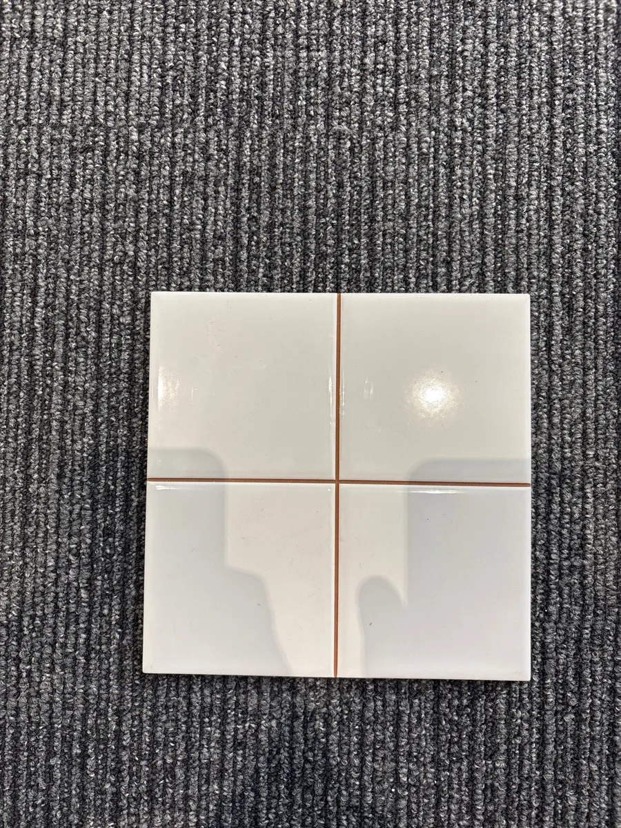 Tiles - Image 3