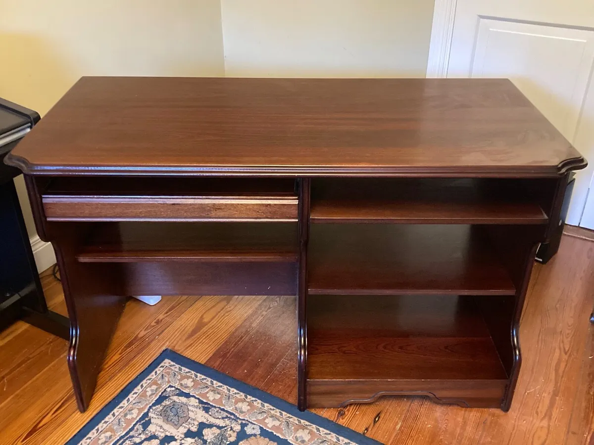 Furniture - Image 1