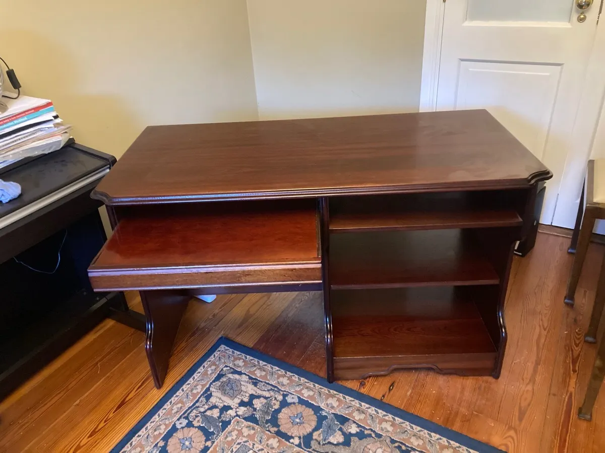 Furniture - Image 2