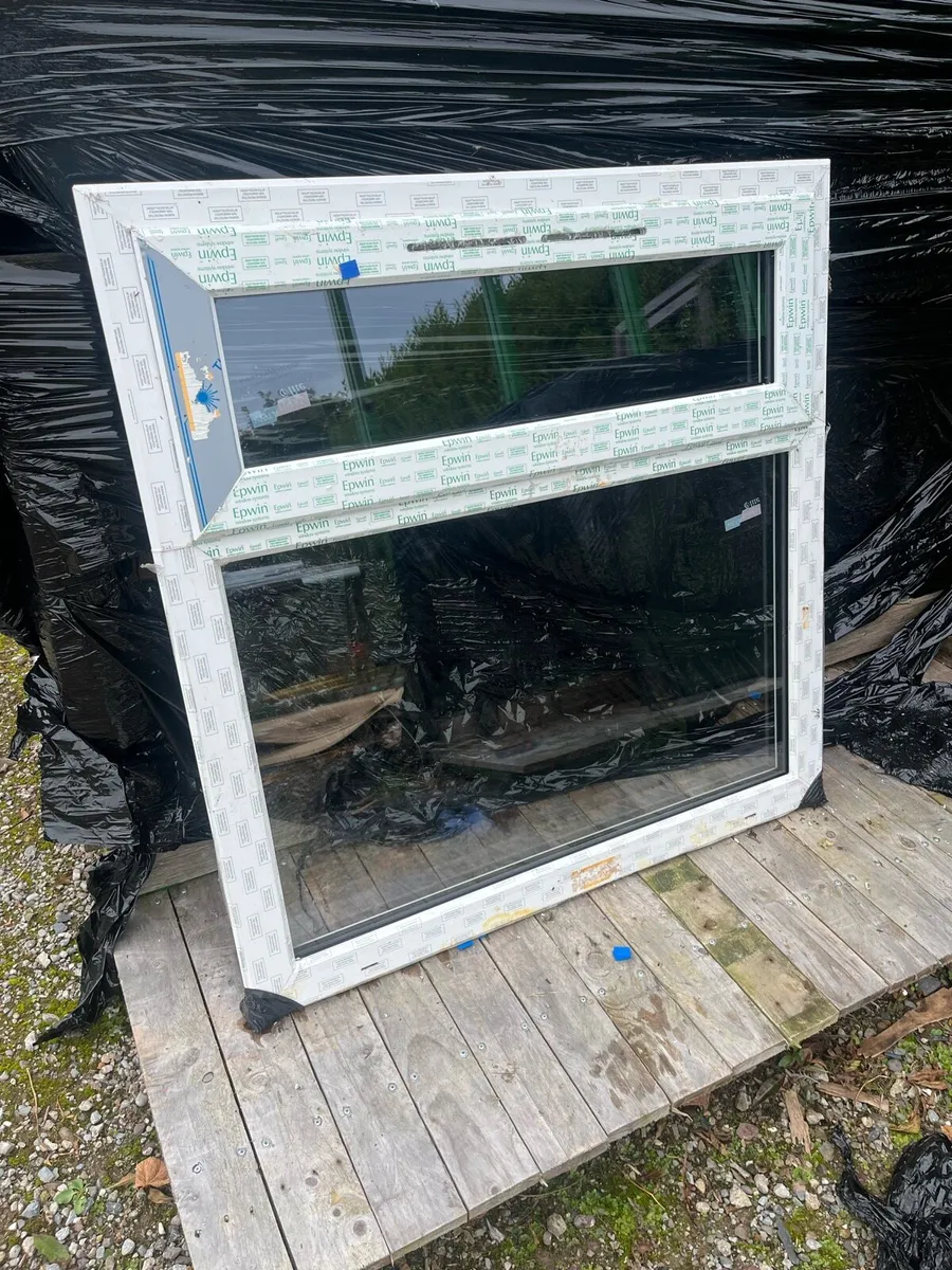 Windows - Image 1