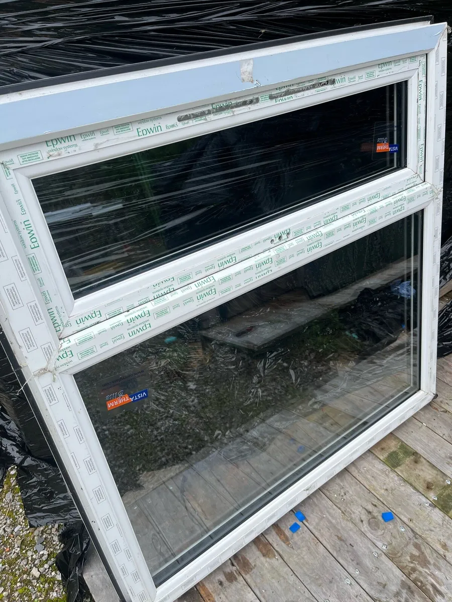 Windows - Image 2