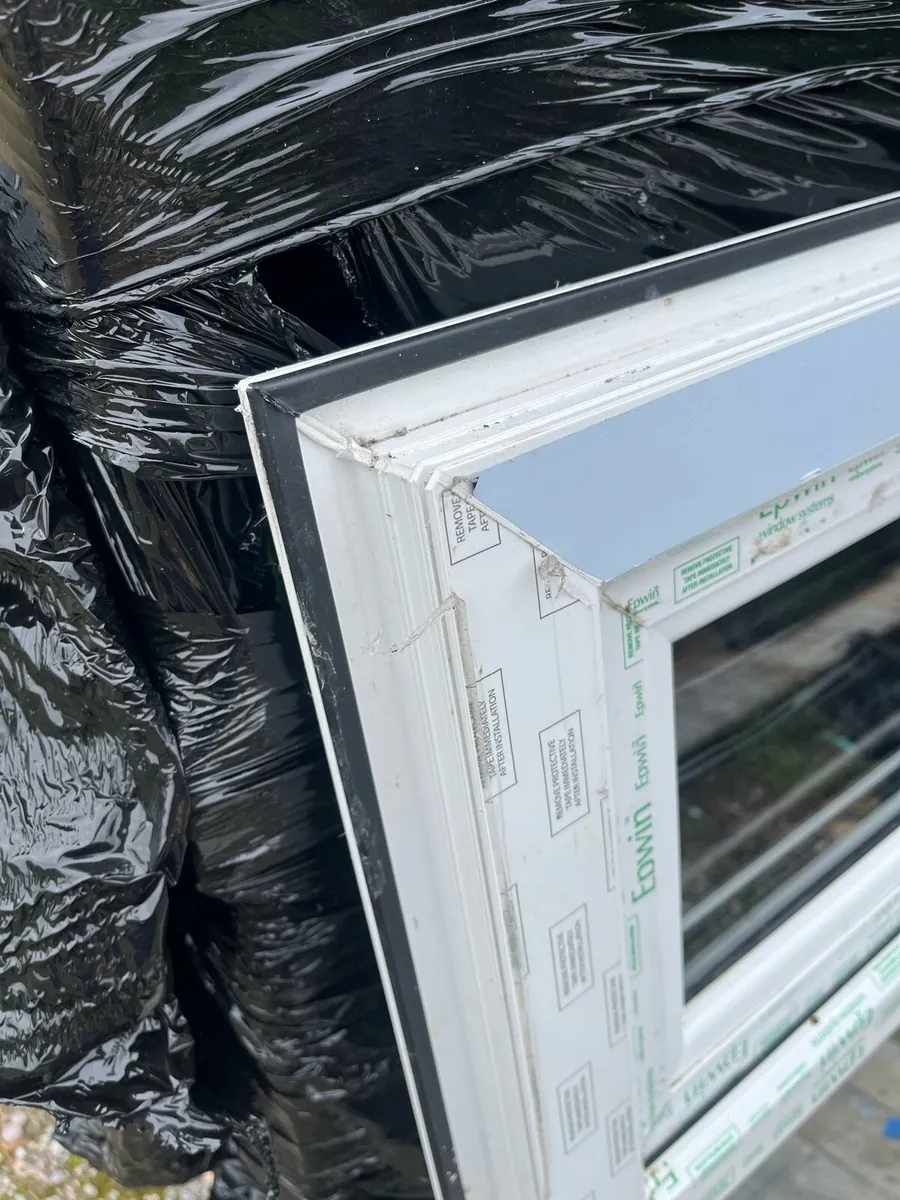 Windows - Image 3